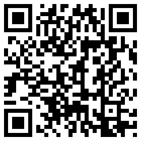 QR code for this page Lac-la-belle,Wisconsin