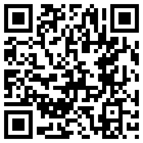 QR code for this page Lacey,Washington