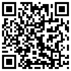 QR code for this page Laceyville,Pennsylvania