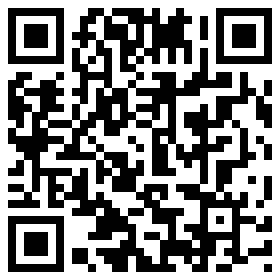 QR code for this page Lackawanna,New york