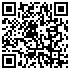 QR code for this page Lackland-afb,Texas