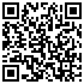 QR code for this page Laclede,Missouri