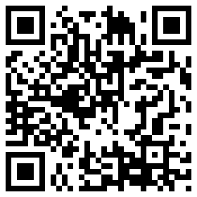 QR code for this page Lacombe,Louisiana
