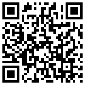 QR code for this page Lacon,Illinois