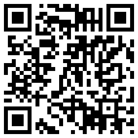 QR code for this page Lacona,Iowa
