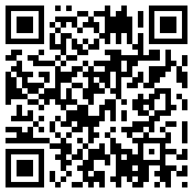 QR code for this page Lacona,New york