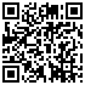 QR code for this page Laconia,Indiana