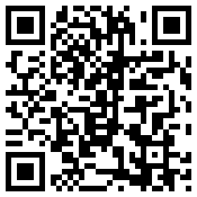 QR code for this page Laconia,New hampshire