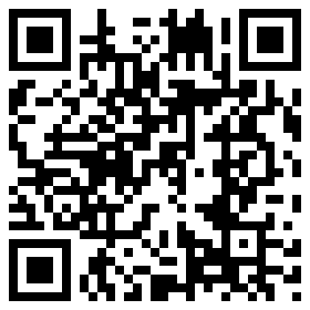 QR code for this page Lacoochee,Florida