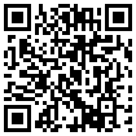 QR code for this page Lacoste,Texas