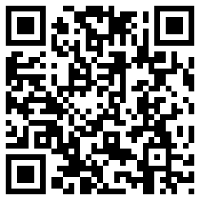 QR code for this page Lacy-lakeview,Texas