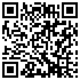 QR code for this page Ladd,Illinois