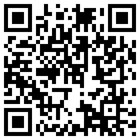 QR code for this page Laddonia,Missouri