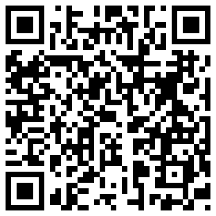 QR code for this page Ladera-heights,California