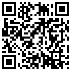 QR code for this page Ladonia,Alabama