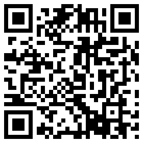 QR code for this page Ladonia,Texas