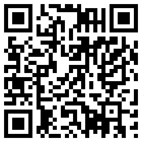 QR code for this page Ladora,Iowa