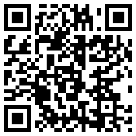 QR code for this page Ladson,South carolina