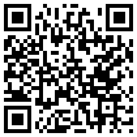 QR code for this page Ladue,Missouri