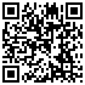 QR code for this page Lady-lake,Florida