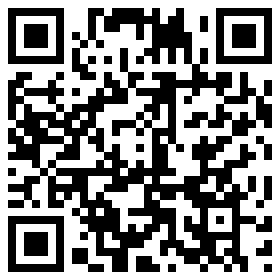 QR code for this page Ladysmith,Wisconsin