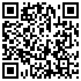 QR code for this page Lafayette,California