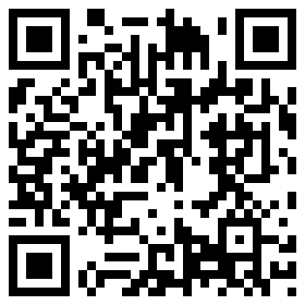 QR code for this page Lafayette,Indiana