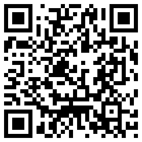 QR code for this page Lafayette,Kentucky