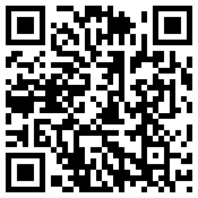 QR code for this page Lafayette,Louisiana