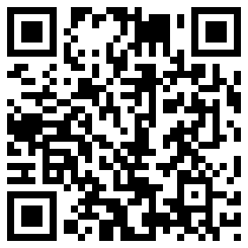QR code for this page Lafayette,Minnesota