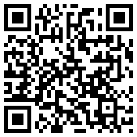 QR code for this page Lafayette,Ohio