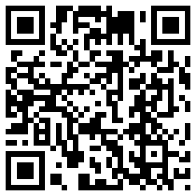 QR code for this page Lafayette,Tennessee