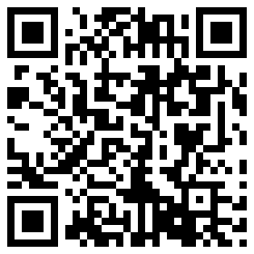 QR code for this page Lafe,Arkansas