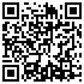 QR code for this page Lafitte,Louisiana