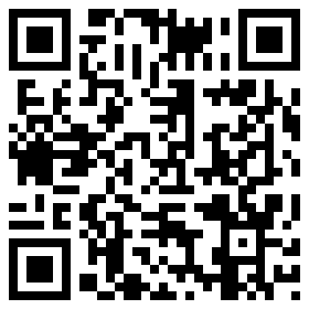 QR code for this page Laflin,Pennsylvania