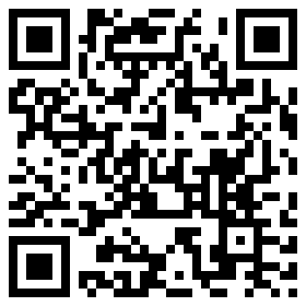 QR code for this page Lago,Texas