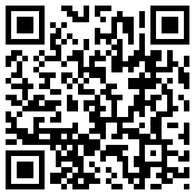 QR code for this page Lago-vista,Texas