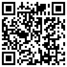 QR code for this page Lagrange,Arkansas