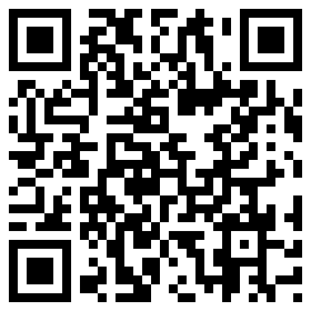 QR code for this page Lagrange,Georgia