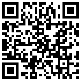 QR code for this page Lagrange,Indiana