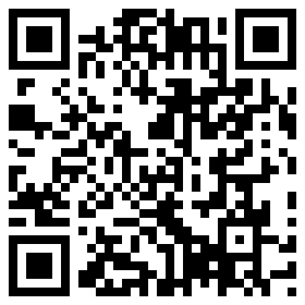 QR code for this page Lagrange,Ohio