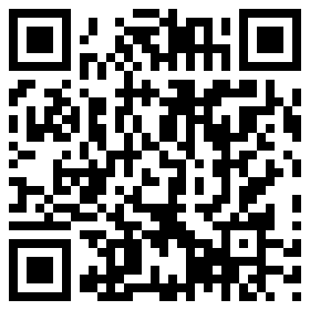 QR code for this page Lagro,Indiana