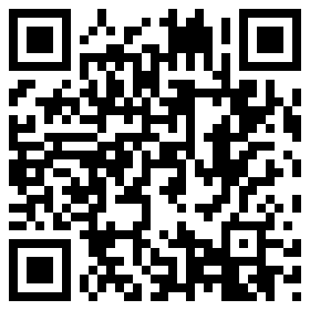 QR code for this page Laguna,California