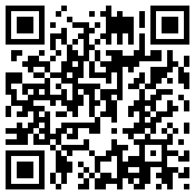 QR code for this page Laguna,New mexico