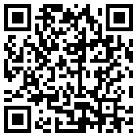 QR code for this page Laguna-beach,California