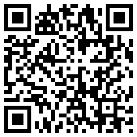 QR code for this page Laguna-beach,Florida