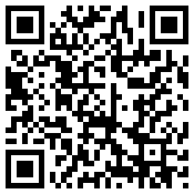 QR code for this page Laguna-heights,Texas