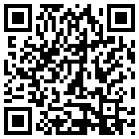 QR code for this page Laguna-hills,California