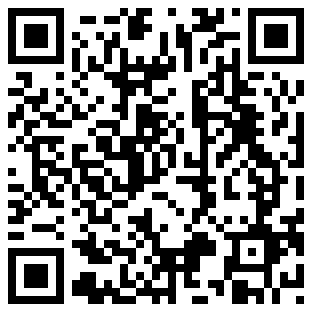 QR code for this page Laguna-niguel,California
