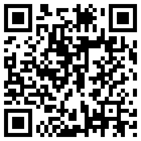 QR code for this page Laguna-seca,Texas